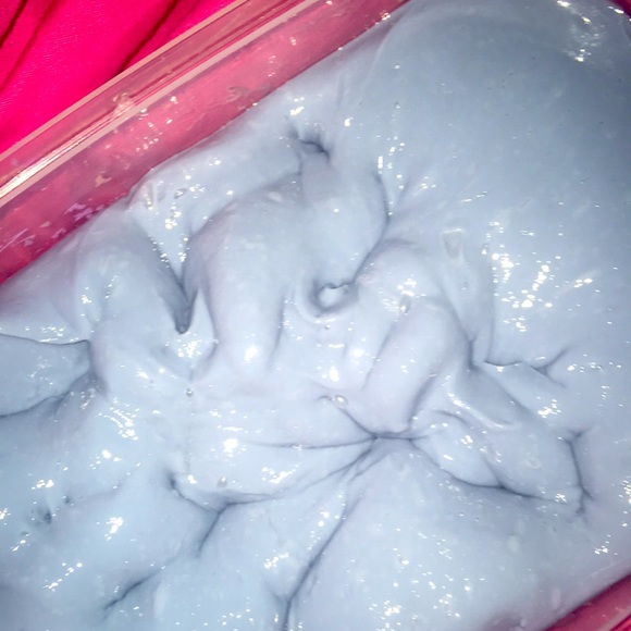 Slime - Picture 4 of 5